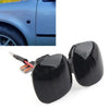 Audi A3, Skoda LED Turn Signal Side Marker Light (2013-2020)
