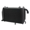 Honda Goldwing GL1800 Radiator Cooler (2006-2011)