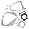 Suzuki GN250 GZ250 Gasket Set (New)