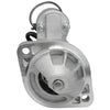 Nissan Patrol GQ Y60 Starter Motor (1988-1997)