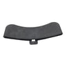 260mm Tire Changer Sleeve Bead Breaker Protector