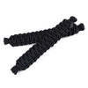 Jeep Wrangler JK YJ TJ CJ Heavy Duty Car Door Limiting Straps
