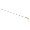 Nissan Sentra 1.8L L4 Upgraded Engine Oil Level Indicator Dipstick (00-06)