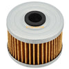 Honda TRX420 TRX500 TRX520 Fuel Pump & Oil Filter