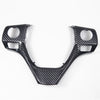 Toyota Corolla RAV4 Ralink Steering Wheel Cover Trim (2014-2017)