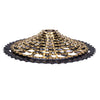 MTB XD Hub ZTTO 11-Speed 9-50T Bicycle Cassette (No Year Specified)