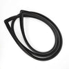 Rear Windshield Weatherstrp Rubber Fits Datsun Nissan Cedric 240C 260C 4D Sedan