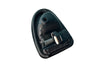 Iveco Daily Renault Master Front Right Driver Internal Handle (2000–2011)
