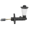 Toyota Hilux LN40 / 46 / 55 / 56 / 65 YN57 / 58 / 67 Clutch Master Cylinder (1981–1989)