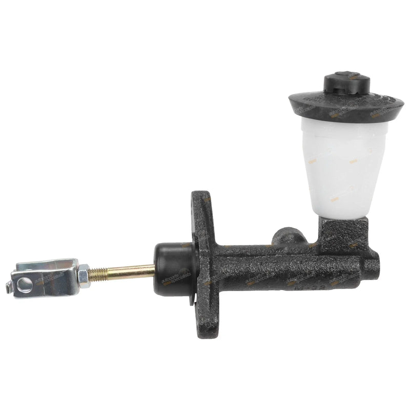Toyota Hilux LN40 / 46 / 55 / 56 / 65 YN57 / 58 / 67 Clutch Master Cylinder (1981–1989)