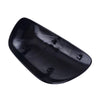 Toyota Yaris Unpaint Cap Passenger Side Wing Door Mirror Cover (2007–2013)