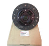 Isuzu D-Max 2.5 4JA1 Disc Clutch (2003-2006)