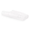 Beekeeping Equipment 10 x Queen Bee Hair Roller Plastic Cages