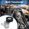 Ford Mustang (2014-2022) - Metal 1 Pc Belt Tensioner