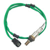 Honda Fit 1.5L O2 Oxygen Sensor (2009-2010)