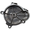 Suzuki Hayabusa GSX1300R Right Crankcase Covers (2004-2022)