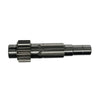 Polaris RZR 170 Countershaft
