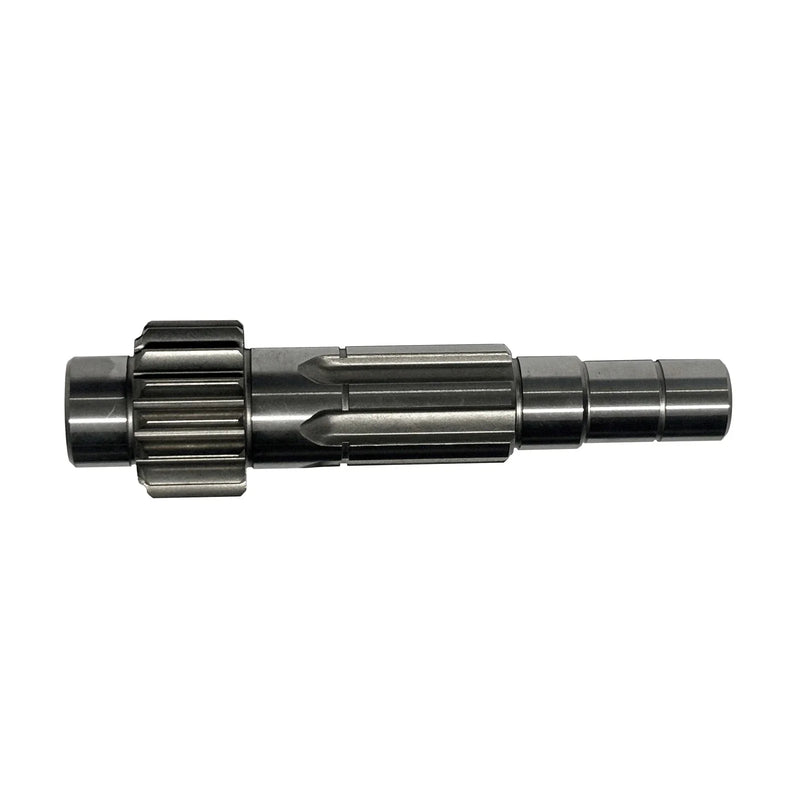Polaris RZR 170 Countershaft