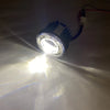 Nissan Patrol Y62, Infiniti QX56, QX80 2 x Front Fog Light Lamps (2010-2023)