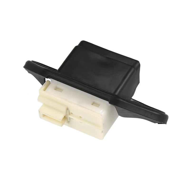 Lexus LS430 Rear Trunk Switch Button (2003-2006)
