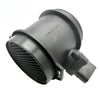 Land Rover Range P38 Discovery Mass Air Flow Meter Sensor (1999–2004)
