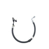 Honda Civic FD 1.8L VTI Power Steering High Pressure Hose (2006-2012)