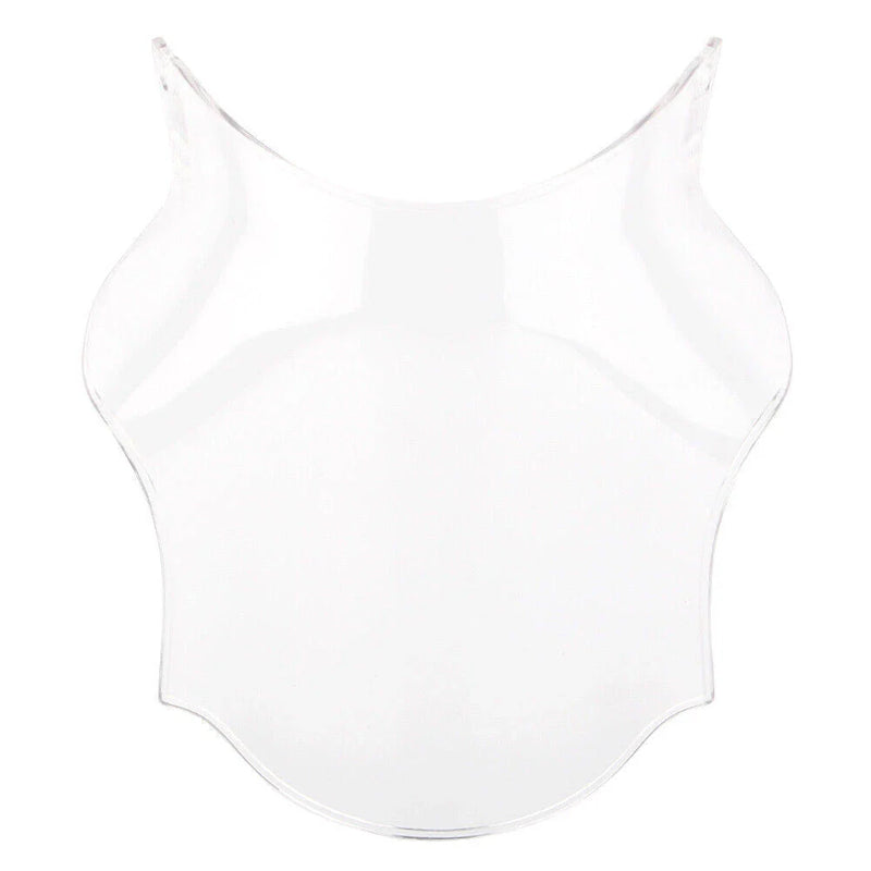 Honda CB400SF Super Four Windshield (1992-2007)