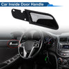 Mercedes-Benz Driver Side Interior Door Handle (2004-2012)
