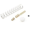 Dellorto PHBG Carburetor Rebuild Gasket Kit 17.5mm/19.5mm (No Year)
