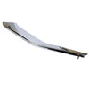 Mitsubishi Eclipse Cross Left Front Bumper Molding Cover (2018-2021)