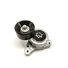 Acura Honda Civic Accord Belt Tensioner Assembly (2001-2005)