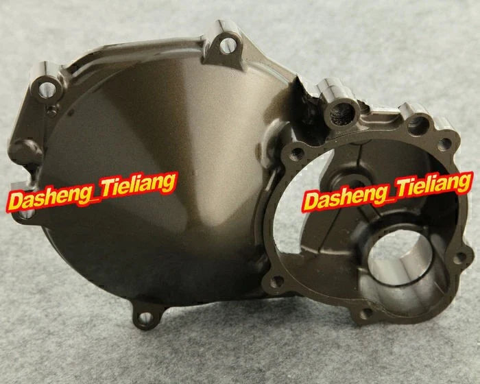 KAWASAKI Ninja ZX10R Engine Stator Crankcase Cover (2004-2005)