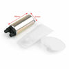 Honda CBR125 CBR250RR CBR300R CB300F SH / PES 125 150 NSS250 Fuel Pump (2004-2023)