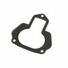 Yamaha YFM 350X Warrior 350 Carburetor Repair Gasket Kit (1988-2004)