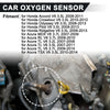 Honda Accord V6 3.5L Oxygen Sensor (2008-2012)