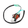Yamaha 40hp 40 X EX Outboard Motor Lighting Coil (1989-2017)