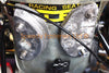 attaching cable weight fasteners Kart trolley bolts washers nuts