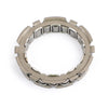 KTM LC8 950 990 Adventure S Supermoto R T Freewheel (2003-2016)