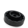 Ducati Multistrada Wheel Axle Nut Socket 30mm and 55mm (2003–2014)