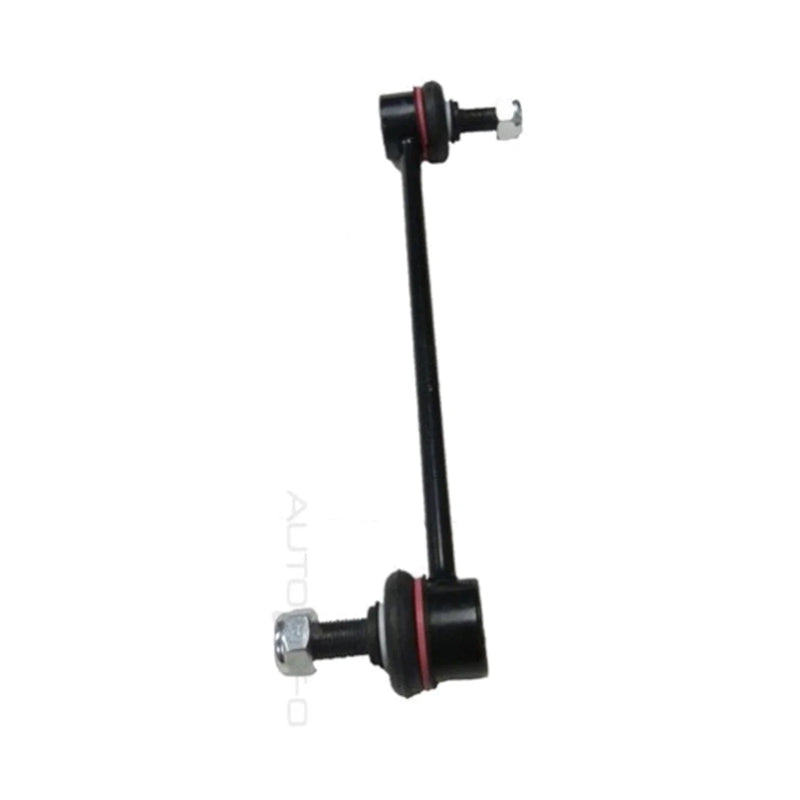 Kia Sportage 1 x LH Front Sway Bar Link (2006 - 2010)