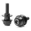 Suzuki GSX1300R Hayabusa 10mm Swingarm Spool Sliders (1999-2019)