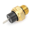 Honda Street Bike Radiator Cooling Fan Switch Temp Sensor (Universal)