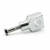AHV Quad Dirt 22mm Motor Aluminum Handlebar Mount Risers Clamp (2022)