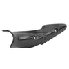 Kawasaki Z900 Carbon Fiber Exhaust Heat Shield Cover (2017-2019)