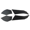 Ducati Multistrada MTS1200 Anti-Slip Tank Traction Pad Knee Protector (15-17)
