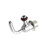 Toyota Highlander Fuel Pressure Regulator (2001-2004)