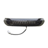 Dodge Ram 1500 2500 3500 LED 3rd Brake Light Cargo Lamp (2002-2008)
