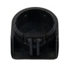Mazda C5 6 X-5 CX-7 CX-9 RX8 Wiper Arm Cap Cover (2003-2012)