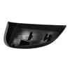 Fiat 500 Rearview Side Mirror Cover Caps (2007-2023)