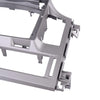 Toyota Avalon Car Stereo Radio Facia Adaptor Surround Plate (2006-2010)